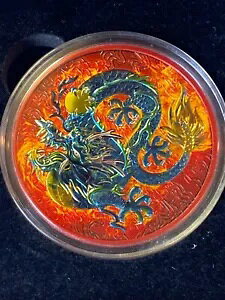 I[XgA 2021 _b`hS Xy[X bh J[ 1 IX Vo[ RC