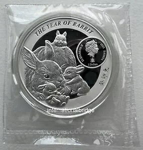 �T���A 2023 Bhaisajyaguru Buddha Rabbit ��� 1�I���X 2 �h�� 40mm