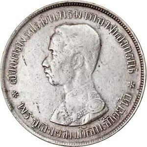 [#907614] RCA^CA[} 5 Ao[cAVFAVo[AKM:34Aa