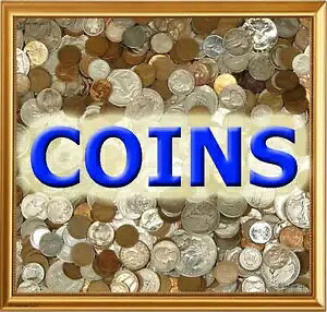 1/2 |ȟẪAJ RC bgAVo[ ***eBay ̃xXg ~bNX***