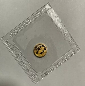  2020 10  1-g .999 p_݁AIWiǃ|[`ɖ