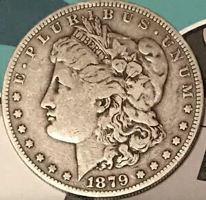 $125 RC OuobO - [K $APlfB Vo[ [W Zg }[L[Aobt@[ACh