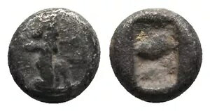 APlX 1/3 VORC - APlX IO 510 ` 486 N - _CIX 1 