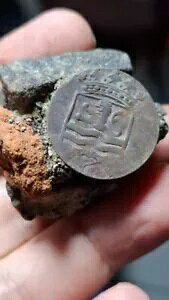 { Voc Era 1700 C` I_ [[hBjD΃RC