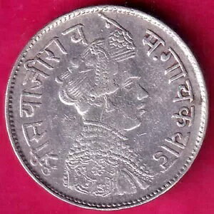 �o���[�_�B 1953 �T���W ���I III 1 ���s�[ ���A �V���o�[ �R�C�� #H963