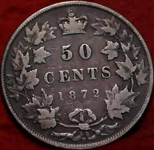 ???? 1872-H rNgA 50 Zg Ji_