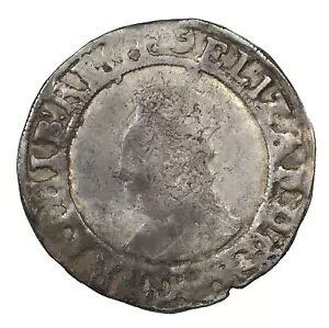 COh GUxX 1  1558-1603 Vo[ VO n}[h RC  6 s S.2577