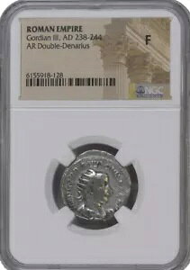 A-DS12 - SfBAkX 3 ̃[}݃AgjjAkX ( 238 ` 244 N) (F) 