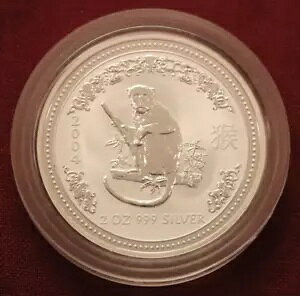 2004 ̃L[ p[X ~g 0.999 Vo[ RC 2 IX V[Y I JvZ