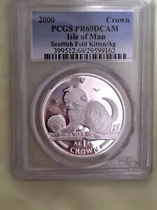 } 2000 XReBbVtH[h Lbg 69 O[hfB[vJIdグ v[tVo[