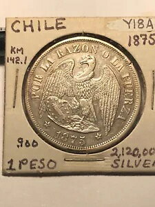 ` 1875 Vo[ y\BTeBAS~gB^TCY