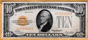  $10 V[Y 1928 CG[V[ S[hؖ ȂAuȂ