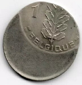 xM[AtA1975NBItXgbNG[AIȃG[Bɑf炵B