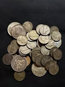 ̃WNVo[ - $4.50 zʉi - 254 O ʐ^ I[hVo[