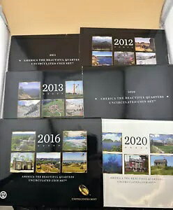 2010A2011A2012A2013A2016A2020 AJ ʃRC Zbg