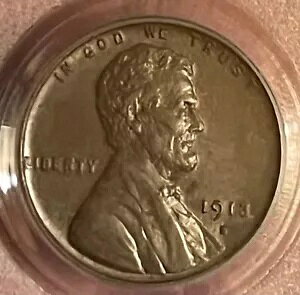 1913 �N��̃����J�[�� �Z���g�APCGS�AAU-53�A�󏭂ȓ��t