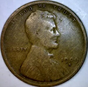 1909 �N�� �����J�[�� �E�B�[�g �Z���g �G���[ �E�b�f�B �L�[ �f�C�g �R�C�� VG �I���W�i�� ���ɗǂ� ���b�g NR