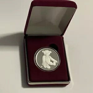 ZIhA efBxA [Yxg v[t RC 1 gCIX .999 t@C Vo[ Eh