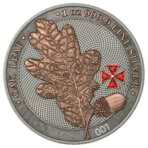 Q}jA 2019 5 }[N I[N [t bh NX^ NX 1 IX Vo[ RC