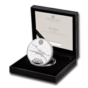 2024 GB X^[EEH[Y: X WING 1 IX Vo[ ?2 v[t RC