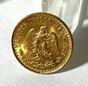 1945 hX y\݁A90% ALVR 2 y\n #607B