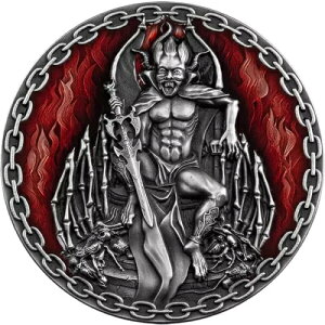 tBXgtFX ƈ 62.2g AeB[Ndグ Vo[ RC J[ 2022