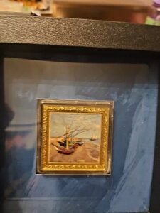 2023 Sbz 1 IX Vo[ RC D E̕