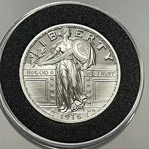 1916 X^fBO oeB h v[t RC Rs[ 2 gC IX .999 t@C Vo[ Eh
