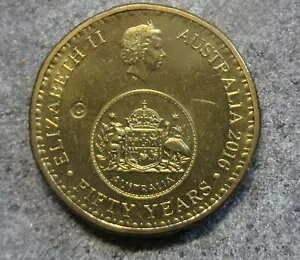 I[XgA 2016 `FWI[o[ 1 hd - C JE^[X^v n[h^Cv