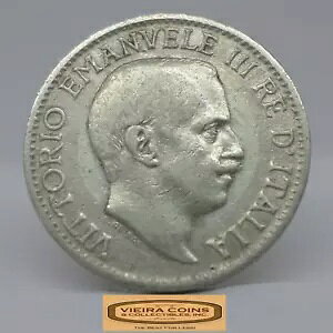 1913-R C^A \}h Vo[ 1/4 sAA100,000 RC̒ - #C36021NQ