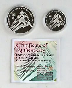 2006 CXG zCgVeB Iu eAru lXREY 2 RC Vo[ v[t Zbg