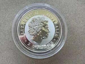 2004 CJZ~ 2 IX v[t I[XgAY JvZ