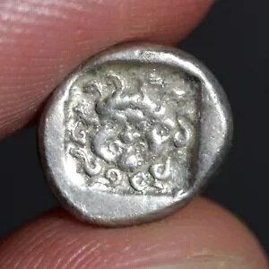SS hD[T RC ÑMV ^Cj[ Vo[ I{ 480BC 10mm ɍׂCIjA
