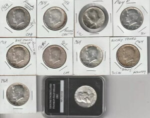 PlfBƃtÑn[t_[ 90%  10 bgBʐ^QƂĂB