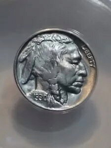 1930 obt@[ jbP _C NbN G[ RC MS 64 ~gXe[g ANACS  BU
