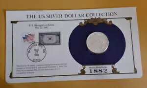 UNC.čh 1882 K z_[ɃX^vt - č؍F