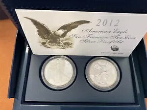 2012 S c[RC Vo[ v[t Zbg AJ C[O TtVXR t COA/OGP