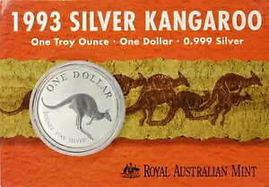 1 IX Vo[ JK[ 1993-2016 JK[ uX^[ RCJ[h I[XgA 1 h-