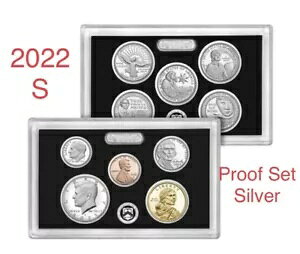 č 2022-S Vo[ v[t RC 10 ZbgB #C380