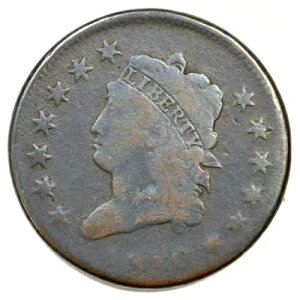 1810 S-284 R-3 �N���V�b�N �w�b�h ���[�W �Z���g �R�C�� 1c