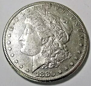 čAJORC 1880 S K h Vo[ 1 h