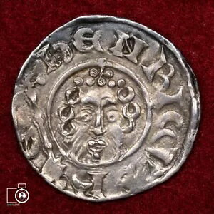 CMX COhA1 yj[Aw[ 3  1216-1217AfGȋ݂łB