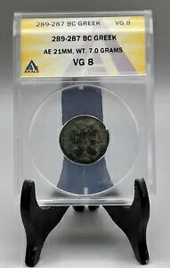 ÑIO 289 ` 287 ÑMV RC O[fBO