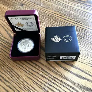 Ji_ 2017 h 15 h㎿ - IIJ~̖ڂ