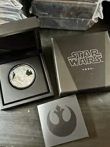 2016 jEG $2 X^[ EH[Y [_ 1 IX .999 Vo[ v[t RC OGP IWi pbP[W