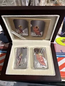 2 X 1 IX Vo[ RC 2012 tBW[ [X v[t RC ʌ^ 2 h pv