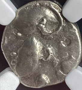 NGC O[h Pg AGfBC 100BC-50BC Ñ KAn {