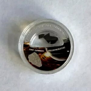 2012 eICg RY~bN t@CA{[ RC