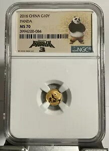  2016 10  1-g .999 p_݁ANGC ms70