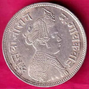 �o���[�_�B 1949 �T���W ���I III 1 ���s�[ ���A �V���o�[ �R�C�� #H975